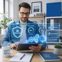 AI for Healthcare